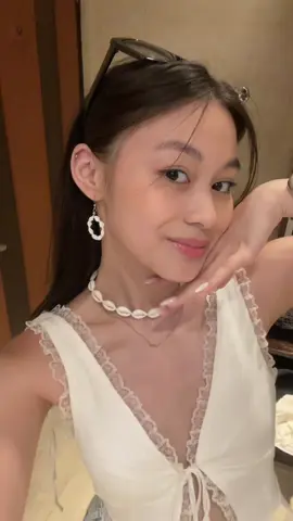 birthmonth 🥰 #fyp 