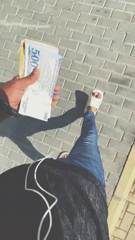 #tiktokindia #viralvideo #foryoupage #😎 