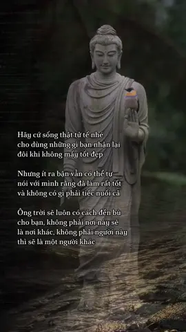 Hãy sống thật tử tế nhé#phatphapnhiemmau #tamtrang #phatphap #nhactamtrang #xuhuong #xuhuongtiktok #tiktok #abcxyz #2024 