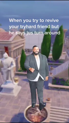 #MemeCut #Meme #MemeCut say no more😅 #fyp #fortnite #gaming #foryoupage 