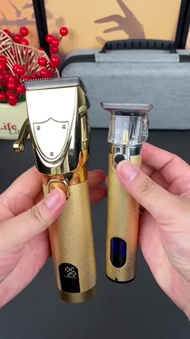 This product its on sale!!!#fyp#foryou#hairclipper#hairtrimmer#resuxi#suttik#factory#tiktok#TTSACL 