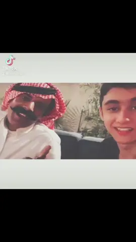 #الحضري_مع_البدوي