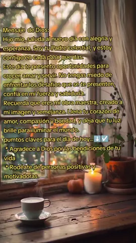 🫂🥹🙏✨😇 #Diosteama #Dios #Diosesamor #Diosesbueno #fe #viral #viraltiktok #reels #viralvideo #buenosdias 