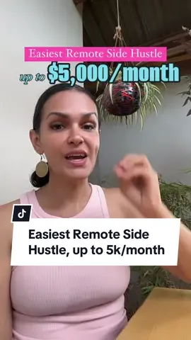 Easiest side hustle you can do from anywehre in the world💻🎧 Earn money by selling your old study notes on Studypool 💲 All you have to do is upload your old study notes, homework, exams and more 📄 Once approved you can earn up to 10 dollars per viewed document. 🤯 #sidehustle #remotework #makemoneyonline #makemoneyfromanywhere #wifimoney #workfromhome #students 