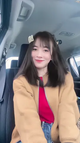 วันนี้ขึ้นดึกนะงับ😗