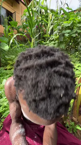 Our own @Tarbubuu #tarbubuu 