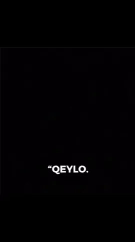 Kar Baash every day 🥶🔥 #foryourpage #soomalitiktok #jawi_bila🌊❤️🌴 #somalilyrics🌺😕💎 #❤️‍🔥🥺❤️‍🔥🦋 #fypシ゚viral #somali 
