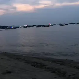 เธอดูดีแล้วตรงสเป๊ก 💕🥺#เธรดเพลง #สตอรี่ #เธรดคลั่งรัก #รับโปรโมทเพลง #ลงสตรอรี่ได้ 