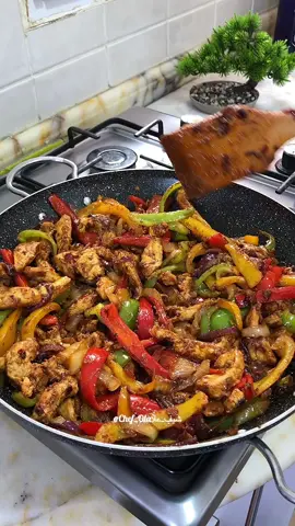 ليش الدجاج المكسيكي صار ينافس الشاورما #دجاج_مكسيكي #دجاج_مكسيكانو #تابعوني #وصلوني400kجيش 