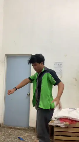 geterrr seluru jiwa dan ragaa#fakesituation⚠️ #fakebodyy⚠️ #justforfun 