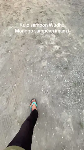 Monggo pean imam i🫠 #mpalexis #fyp #herexsidoarjo 
