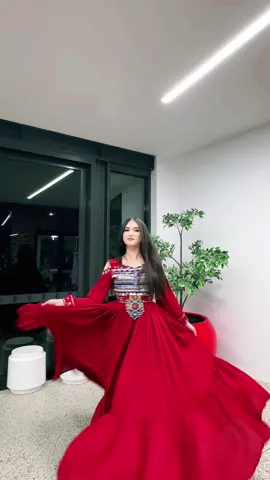 💃 #fyp #foryou #fypシ゚viral #fypage #dancer #hazara #dancebyazza #outnow #afghangirl #makeupbyazzy #bestdancer #wedding #weddingseason #fullglam #makeupartist #transformation #style #red #beststyler #dance #tajik #tajikistan #uzbek #uzbekistan #pashtoon #afghanistan 