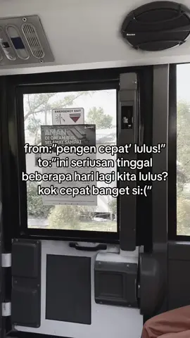 sedii bangettt☹️#perpisahansekolah #kelasixapunyacerita #bestfriend #seeyouagain #fyp 