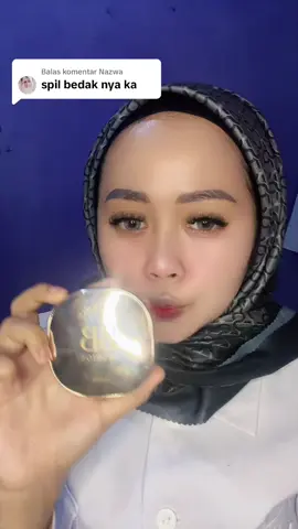 Membalas @Nazwa #jglow #jglowskincare #jglowbbchusion 