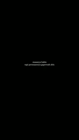 #gamon #galau #foryoupage #fypage 