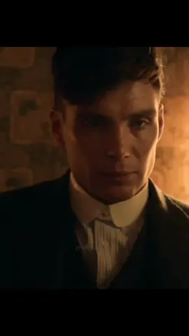 12:15 #sad #fyy #peakyblinders 
