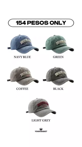 Letter Baseball Cap For Men Women Retro Washed Cotton Hat Embroidery Duck Tongue Cap #baseballcap #capformen #cottonhat #embriodery #embrioderydesign #hat #cap #ducktonguecap #embrioderycap #brooklyncap #adjustablehat #adjustablecap #trending #viral #fyp #foryou 