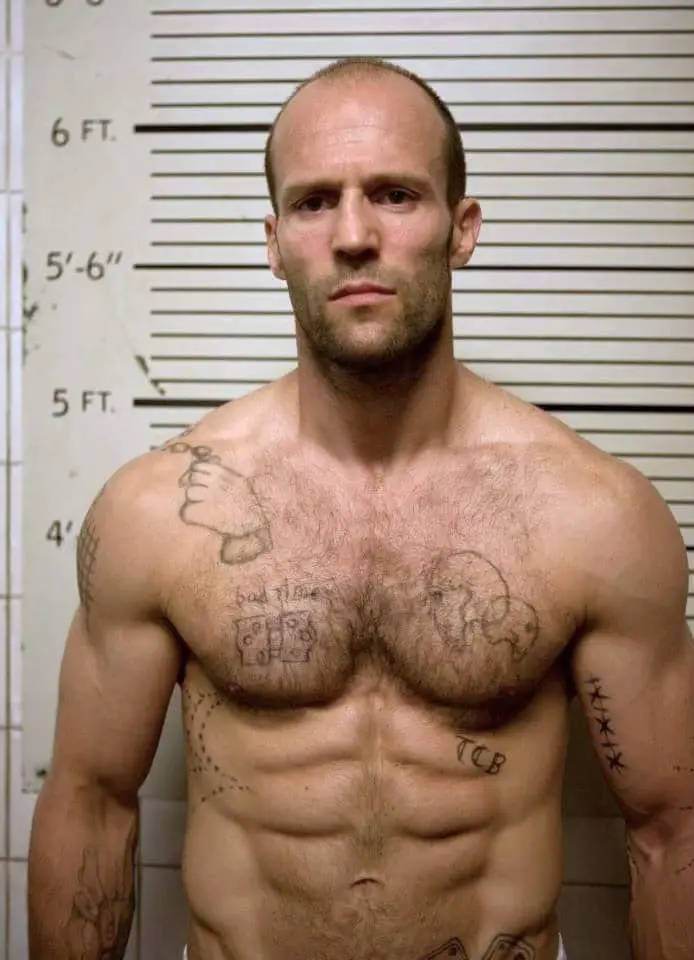 #jasonstatham #actor #movie #fyppppppppppppppppppppppp 