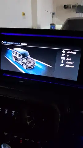 Gwagon engine sound#mercades #cars 