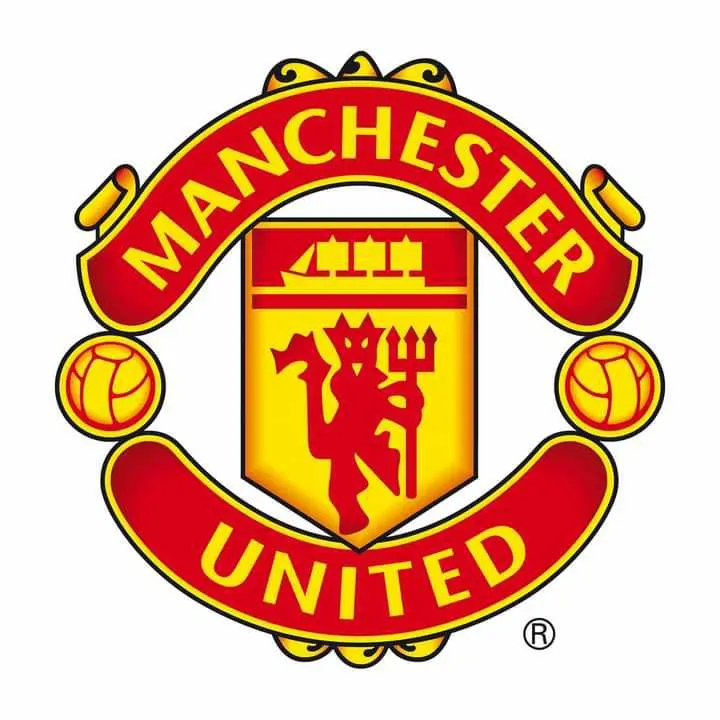 #manchesterunited #Garnacho 4k wallpaper#Star Boi#Crd photos#8demarzodiadelamujer #crd