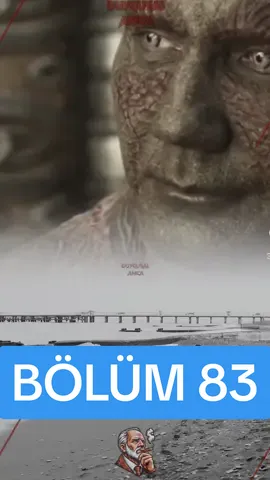 Çok Doğru 🥀 #Bölüm83 #hd #keşfet #keşfetbeniöneçıkar #duygusal #duygusalsözler #duygusalvideolar #galaksininkoruyucuları 