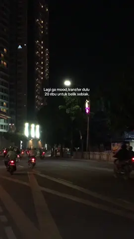 #xybzca #fypシ゚ #storytime #medan #fyp 