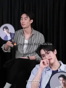 That's true love ❤️❤️ @kasibook_ @fforcejs  #forcebook #OnlyFriendsSeries #fforce_ #kasibook_ #ฟอสบุ๊ค #ชาวบรรณา #forcejiratchapong #bookkasidet #fypシ #fypviralシ #thaienthu #raikantopeni 