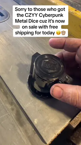 #TTSACL #tiktokmakemebuy #tiktok 