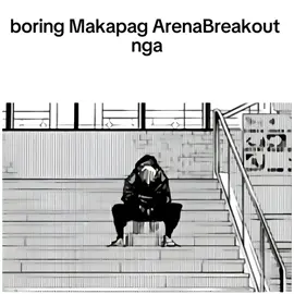 #CapCut #arenabreakoutmobile #goldenlionslegion #arenabreakoutph #arenabreakout #arenabreakouts3 #arenabreakoutglobal #highlights #arenabreakoutglobalpシ #fypシ #fyp 