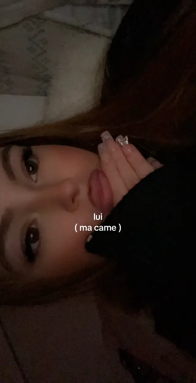 #prt 