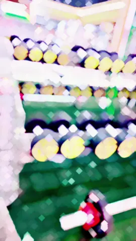 Empowered Fitness gym male and female Traner available location.. Kda Kohat gate#1 kohat city centre plaza 6 floor #pppppppppppppppp #foryoupage 