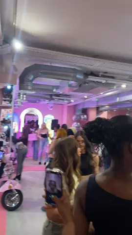 PLT open call ✨✨✨#plt #pltscoutme #london #model 