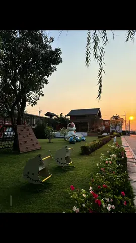 สิริเพลส วงแหวนลำลูกกา #บ้านสไตล์ญี่ปุ่น #บ้านแมว #ลําลูกกา #ทาวน์โฮมโซนลำลูกกา#รีวิวบ้าน #เทรนด์วันนี้ 