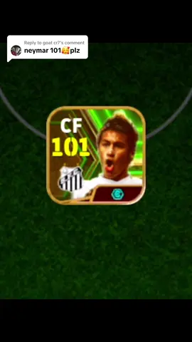 Replying to @goat cr7  #foryou #efootball #foryoupage #litboy49 #viral 