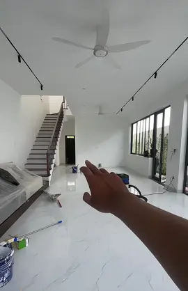 Nhà Hiện Đại 2 Tầng, không gian thoáng sáng, tối giản, DT 7x23m #nhadep #nhahiendai #nhadep2024 #synhadep #nhapho #maunhadep #thietkenhadep #xaynhatrongoi #nhadephcm #xâydựng #fyp #foryou #videoxuhuong 