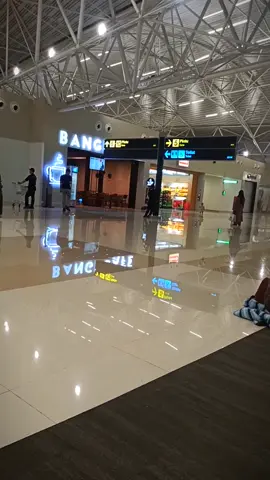 mentahan story bandara #storywa #storyig #bandara #boarding #travelling #CapCut 
