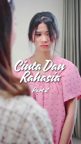 Ketika calon istri dan istri pertama bersatu untuk mengungkap kejahatan calon suami dan suami mereka #drama #pernikahan #tiktokseriesfuture #bohong #misteri