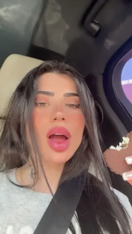 مين محمس ليدوق كاتريكسا بسكويت🤤#katrexa_ayoub #dubai🇦🇪 