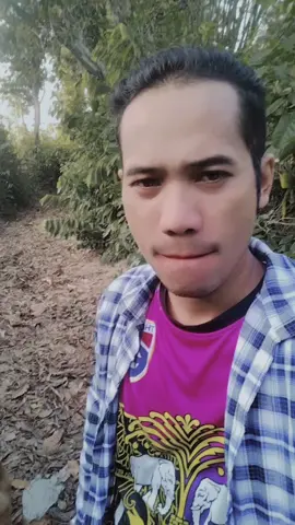 #ผู้บ่างขี้ค้าน 😜😜😜