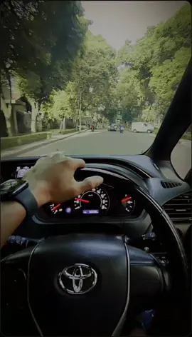 kunfayakun😇@𝙛𝙖𝙣𝙨 𝙢𝙖𝙢𝙖 𝙡𝙚𝙡𝙖 