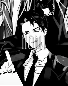 - Happy birthday Roland And Library of Ruina 🎁- l#projectmoon #lobotomycorporation #lobotomycore #libraryofruina #libraryofruinaedit #limbuscompany #Roland #fyp #ขึ้นฟีดเถอะ #fypジviral #fypage #fyppppppppppppppppppppppp #aligntmotion #vsbattle #พวกเห่อการvs #whoisstrongest #shorts #eliminationwheel #guardiantales #guardiantalesedit  #featherine #goku  #edit #battle #debate #versus #vsbattle #resquest #foryou #foryoupage #fyp #fy #fypage #fypシ゚viral #fyppppppppppppppppppppppp #fypdongggggggg #viral #viralvideo #edit #dc #marvel #comic #comics #dccomics #marvelcomics #anime #game #cartoon #reallife #scp #scpfoundation #editdebate #editbattle #powerscaling #debateedit #battleedit #fyp #Vs #game #fyp #whoisstrongest #vsbattle #Vs #game #fyp #whoisstrongest #guardiantales #guardiantalesedit #guardiantalesindonesia  #edits #recommendations #feed #short #alightmotion #capcut #capcutvelocity #phonk #phonk_music #roadto10k #shorts #vsbattle #vsbattlewiki #wiki #fyp #recommendations #feed #ai #battle #fax #capcut #alightmotion #faxorcap #battle #vs #wis #gaming #games #gamingvideos #wheel #spinthewheel #whoisstrongest #edit #editing #edits #anime #powerscale #debate #factorcap #animeedit #tiktok #tiktokcompilation #tiktokvideo #viral #videoedit #videoedit #video #videostar #youtube #youtuber #youtubeshorts #viral #alightmotion #capcut #font #shortsclip #shortscraft #youtube #youtuber #subscribe #shortsadoptme #shortsroblox #shortsanity #shortsbeta #shortsfunny #shortsasmr #shortsart #shortscooking #shortscrochet #shortsbyamritamam #shortschallenge #shortscomplitition #shortsblackpink #instagramyoutube #youtuberlikes #youtubevide #shortscomedy #shortstiktok #shortsfortnite #shortsbts #shortsbhaiveersinghji #shortsbgmi #shortsassam #shortsads #youtubegrowth #youtubeusers #instavideo #viral #explorepage #trending #explore #instagram #tiktok #Love #like #follow #instagood #likeforlikes #memes #music #followforfollowback #fyp #viralvideos #lfl #photography #likes #viralpost #indonesia #instadaily #india #model #cute #k #style #foryou #fashion #art 