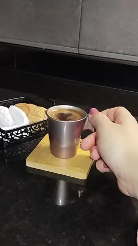 @😍مزاجي رايق ☕  @﮼وصايف ☽ #viralditiktok #video #fyp #تصويري📸 #تصميمي#قهوتي  #الحمدلله_دائماً_وابداً #صباح_الخير #تفاؤل #اكسبلورexplore #fypシ゚viral #كلام_من_ذهب #كلام_جميل #ذوق #fyp 