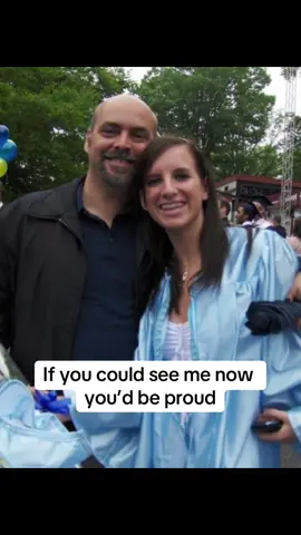 Had this song on repeat since i heard it. Love you dad. 