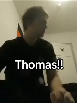 #thomas #ja #jaaa #german #mum #mother #son #meme #fyp #xyzbca #viral #fypシ゚viral #foryoupage #trending 