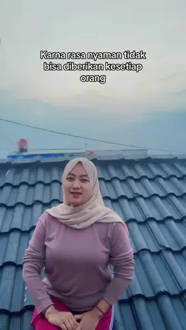 Cinta suci ini hanya untukmu 🥰🥰 #astigeboy #dmf #akucintakamu #akusayangkamu #doelsumbang #semuauntukmu 
