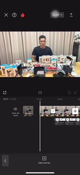Capcut ❤️ #capcut #fypシ #capcut_edit #PMN #Vlog #videography #mobilelens 