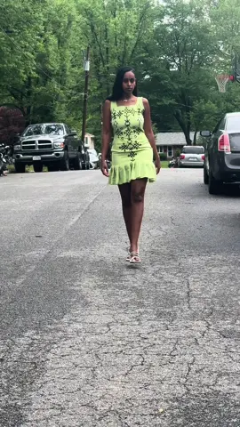 👗 #yabilali #fyp #ethiopian_tik_tok #habeshatiktok 