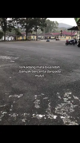 #fyp #viral #foryoupage #berandatiktok #katakata #galauu #stories #xybca 