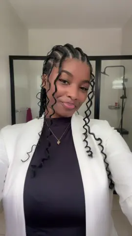 Pour bien commencer la journée 🖤  #pourtoi #cotedivoire🇨🇮 #viral #tiktokchretien #jonathangambela #enchrist #marah 