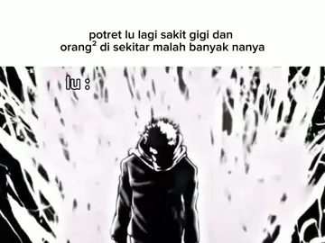 true #xybca #manga #jujutsukaisen #meme #real 